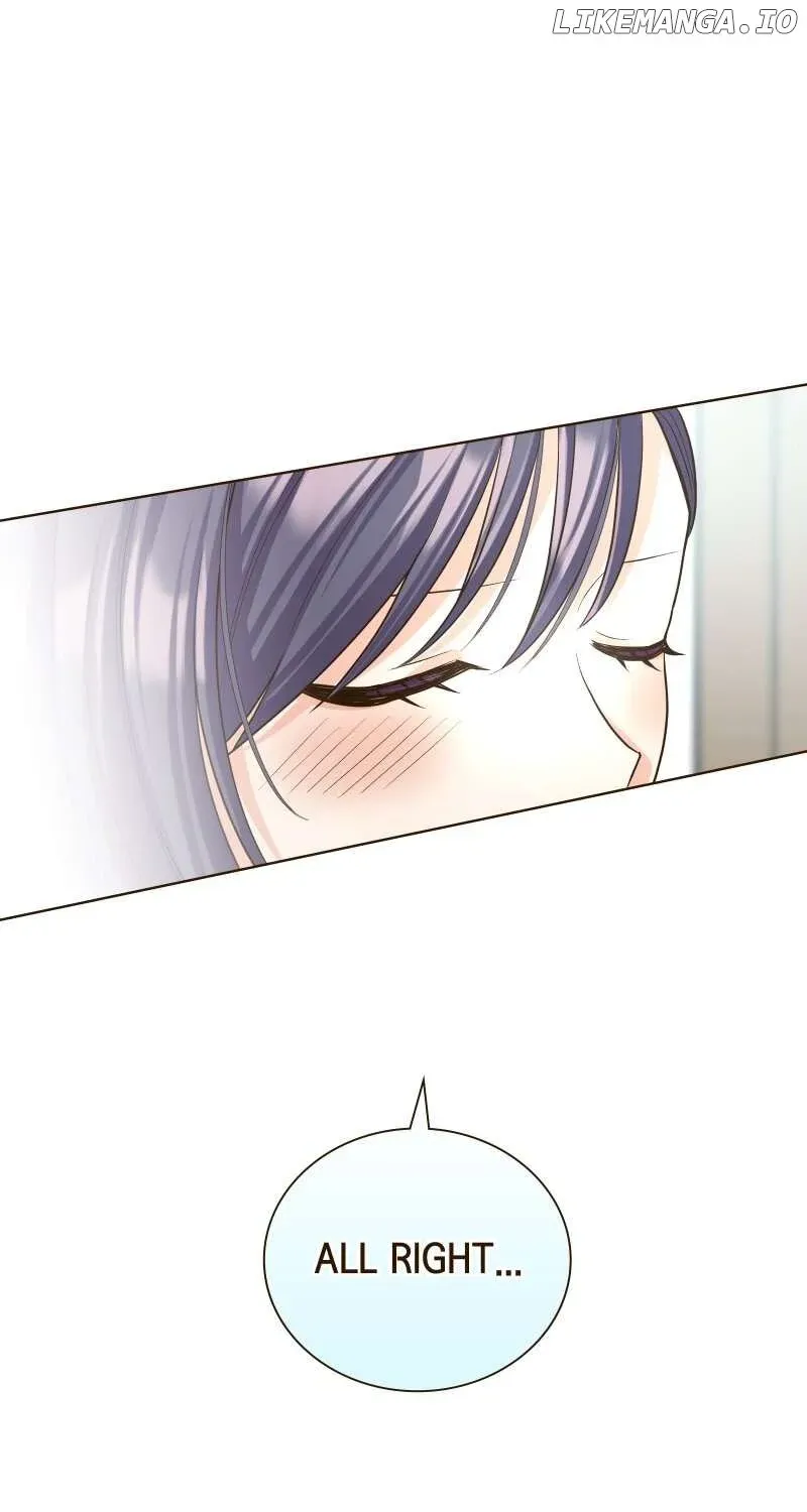 The White Wolf’s Bride Mangakakalot X Chapter 50 Page 23