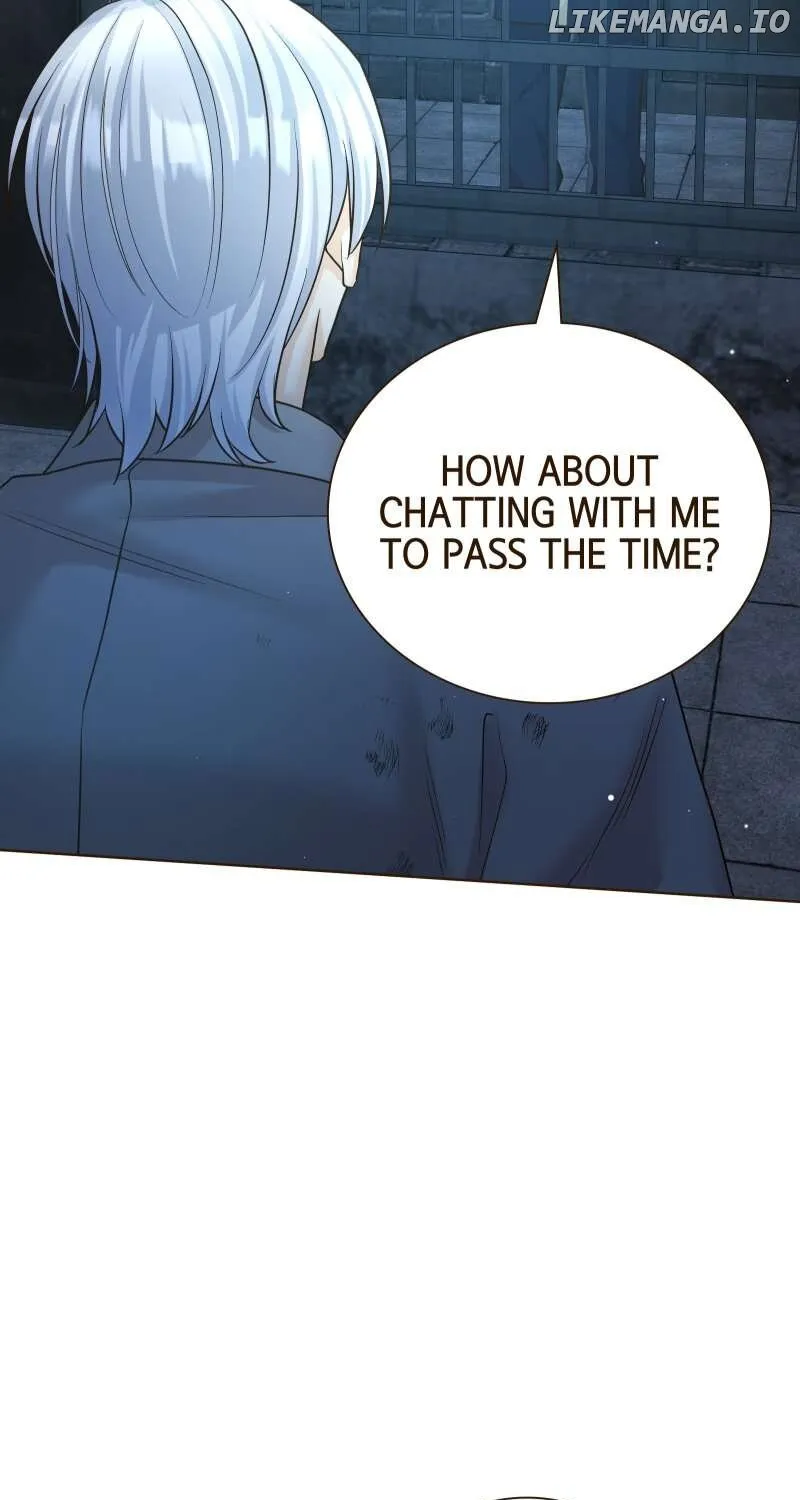 The White Wolf’s Bride Mangakakalot X Chapter 50 Page 37