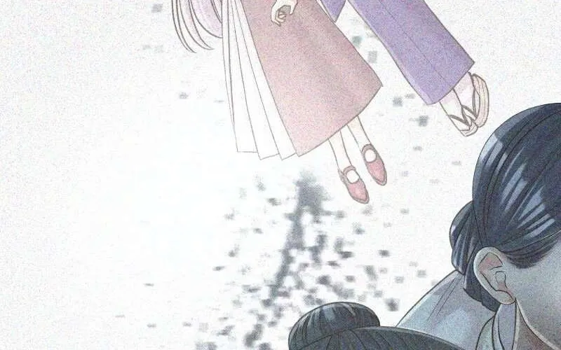 The White Wolf’s Bride Mangakakalot X Chapter 50 Page 5