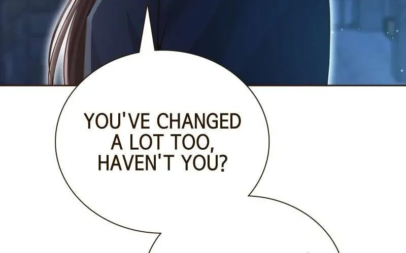 The White Wolf’s Bride Mangakakalot X Chapter 50 Page 42