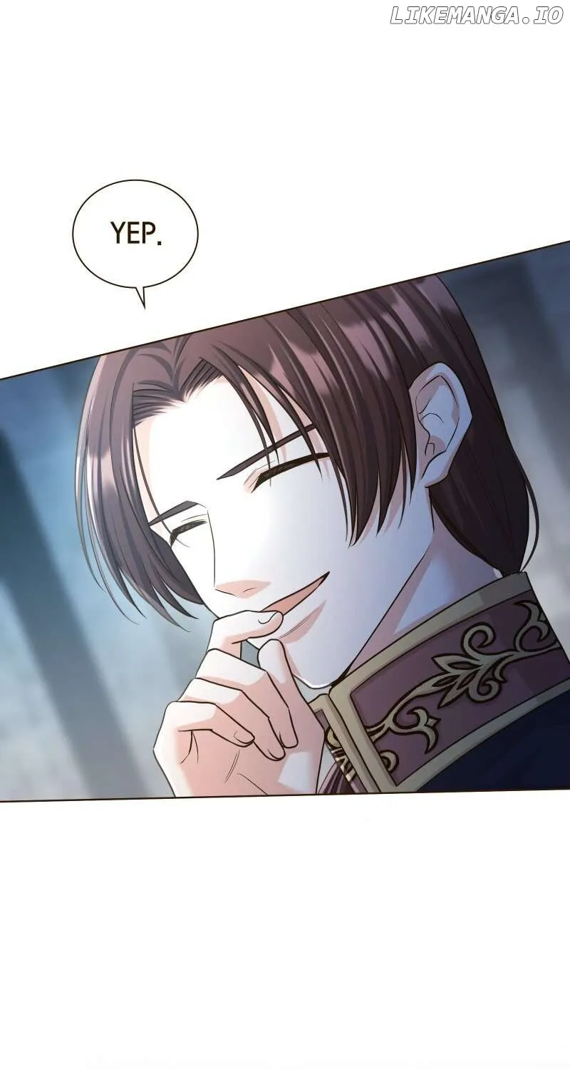 The White Wolf’s Bride Mangakakalot X Chapter 50 Page 52