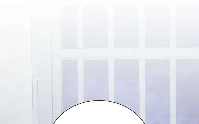The White Wolf’s Bride Mangakakalot X Chapter 50 Page 53