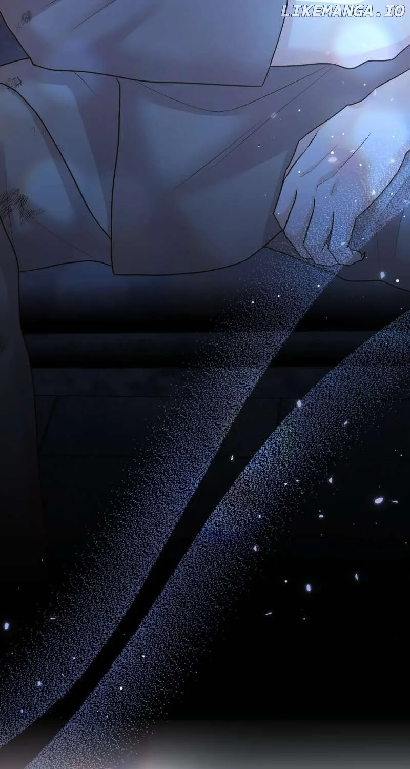 The White Wolf’s Bride Mangakakalot X Chapter 50 Page 56
