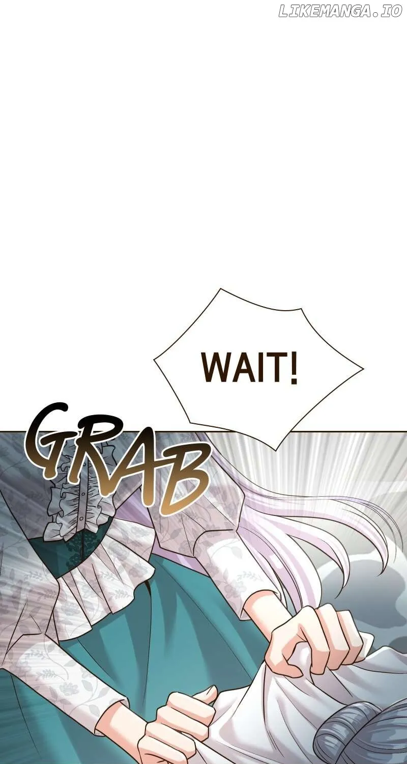 The White Wolf’s Bride Mangakakalot X Chapter 50 Page 58