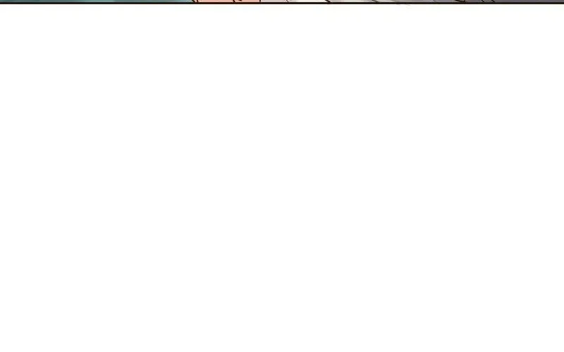 The White Wolf’s Bride Mangakakalot X Chapter 50 Page 59
