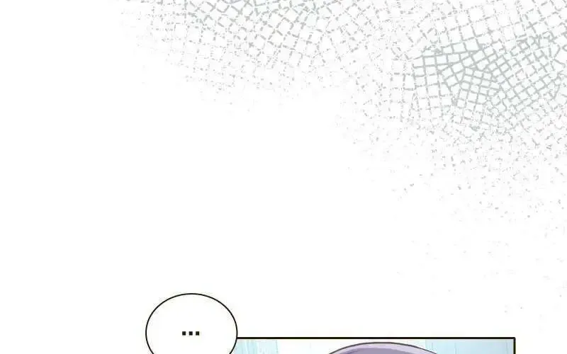 The White Wolf’s Bride Mangakakalot X Chapter 50 Page 7