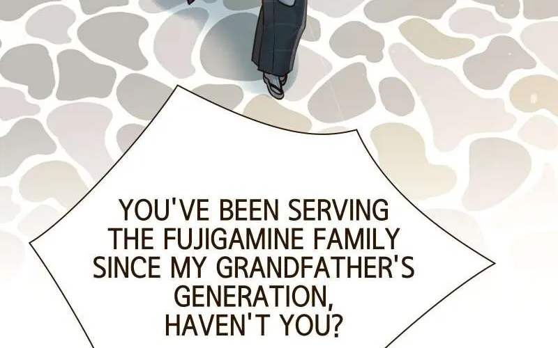 The White Wolf’s Bride Mangakakalot X Chapter 50 Page 61