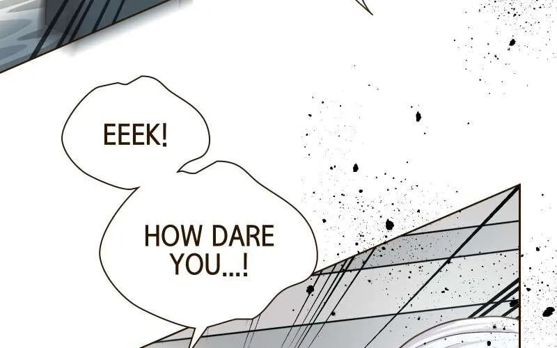 The White Wolf’s Bride Mangakakalot X Chapter 50 Page 63