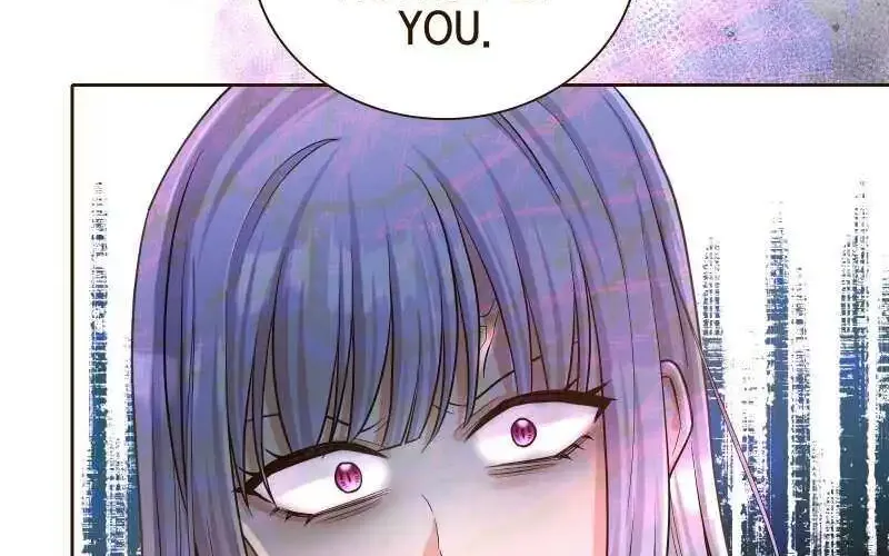 The White Wolf’s Bride Mangakakalot X Chapter 50 Page 65