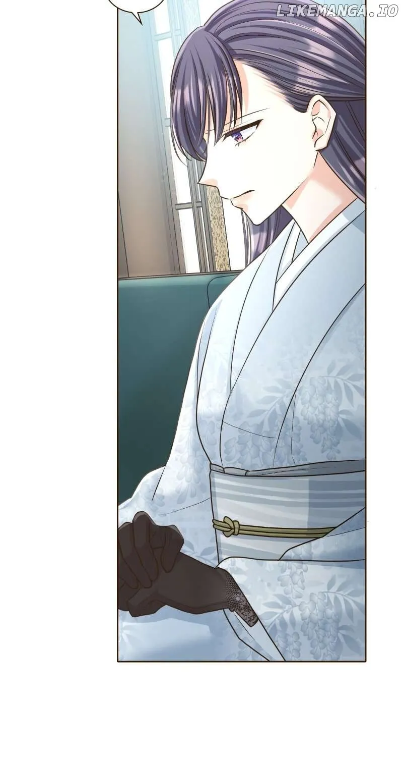 The White Wolf’s Bride Mangakakalot X Chapter 50 Page 8