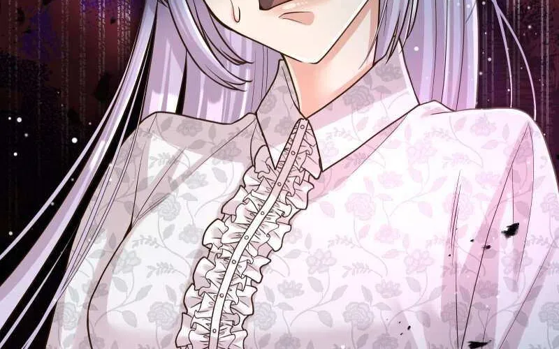 The White Wolf’s Bride Mangakakalot X Chapter 50 Page 74