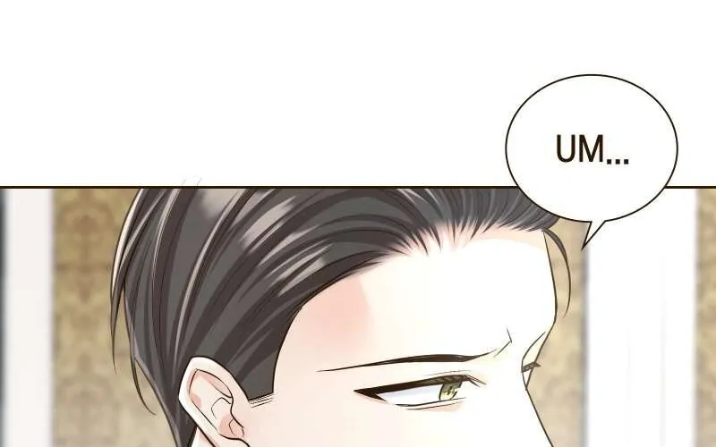 The White Wolf’s Bride Mangakakalot X Chapter 50 Page 9