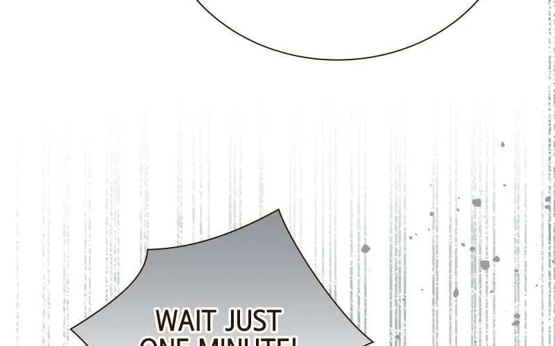 The White Wolf’s Bride Mangakakalot X Chapter 50 Page 93