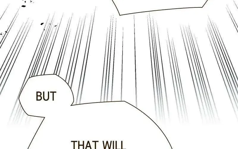 The White Wolf’s Bride Mangakakalot X Chapter 50 Page 97