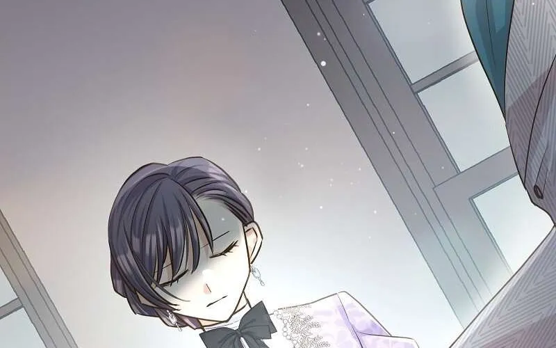 The White Wolf’s Bride Mangakakalot X Chapter 51 Page 104