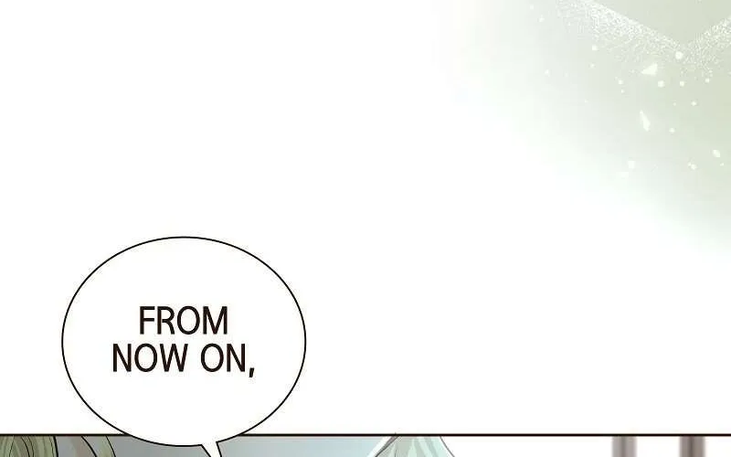 The White Wolf’s Bride Mangakakalot X Chapter 51 Page 16