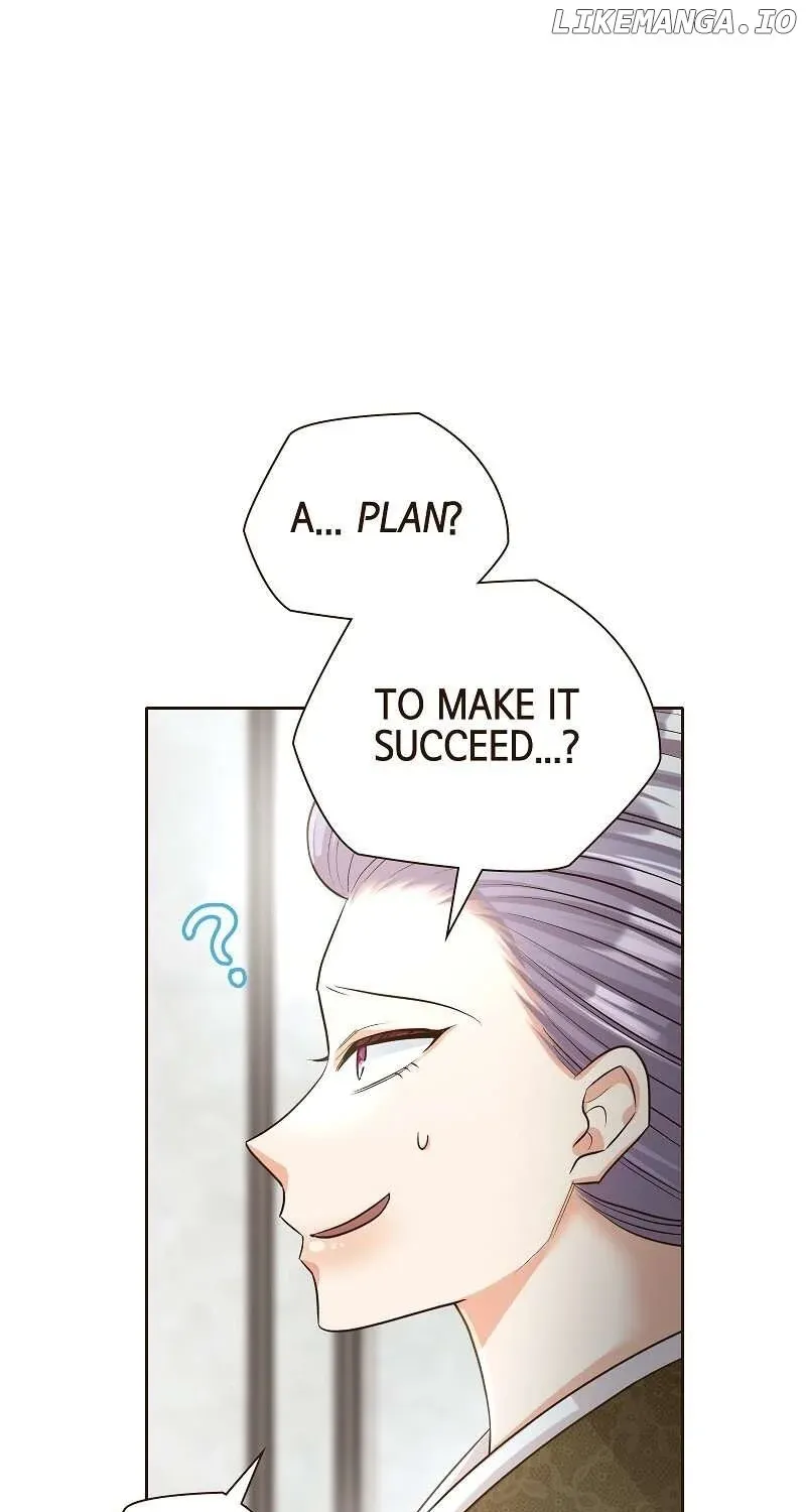 The White Wolf’s Bride Mangakakalot X Chapter 51 Page 29