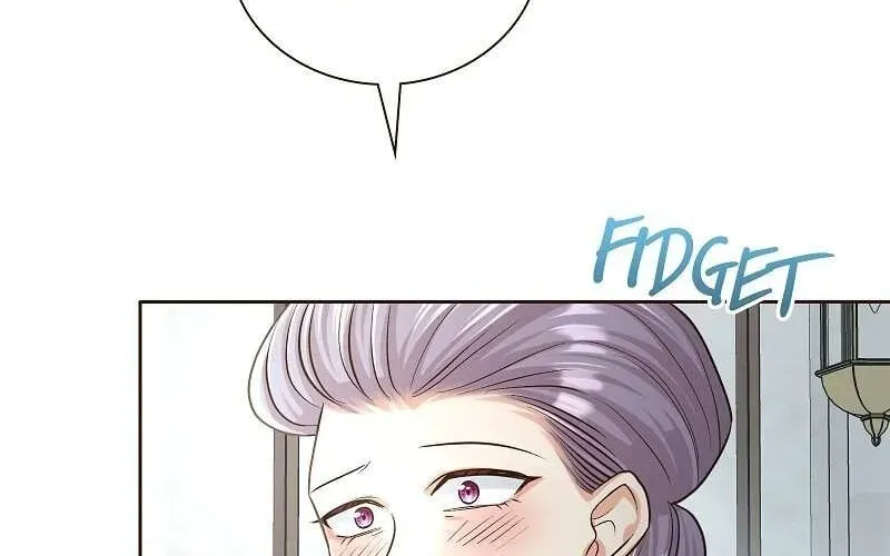 The White Wolf’s Bride Mangakakalot X Chapter 51 Page 34