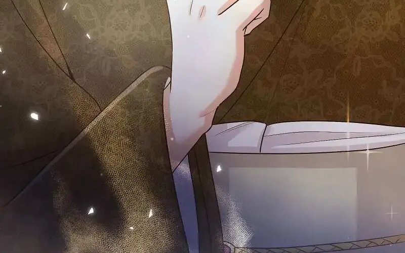 The White Wolf’s Bride Mangakakalot X Chapter 51 Page 48