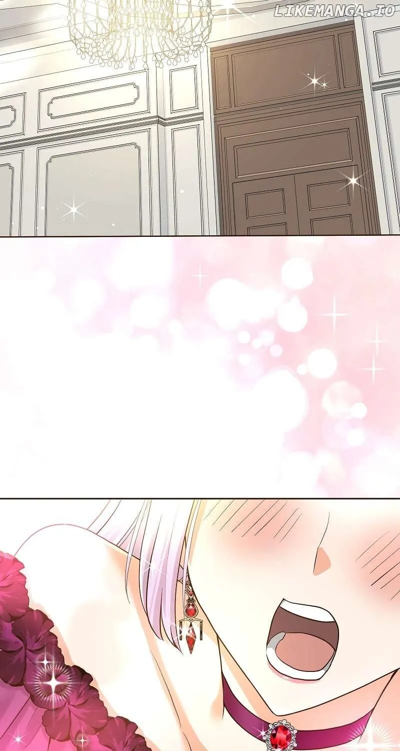 The White Wolf’s Bride Mangakakalot X Chapter 51 Page 51