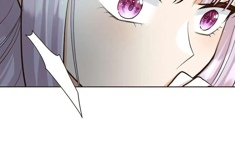 The White Wolf’s Bride Mangakakalot X Chapter 51 Page 70