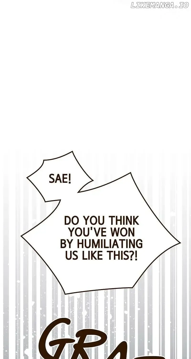 The White Wolf’s Bride Mangakakalot X Chapter 52 Page 106
