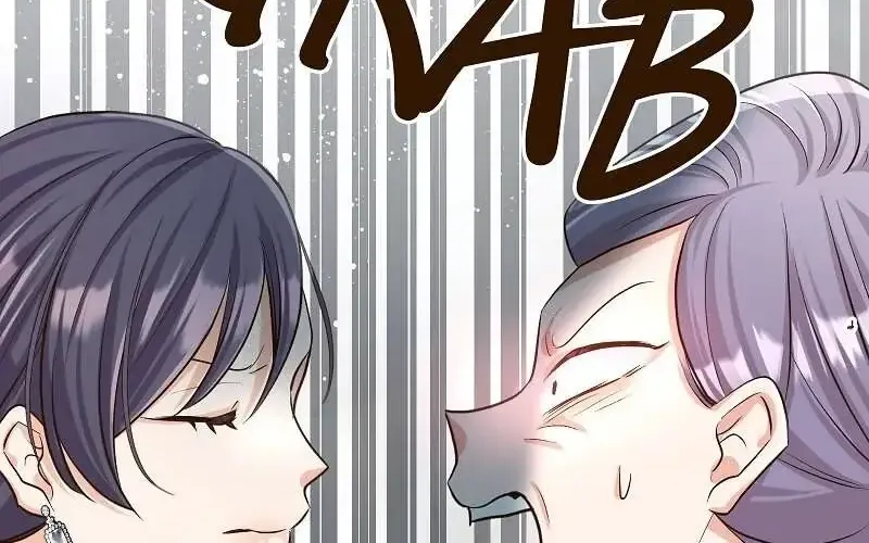 The White Wolf’s Bride Mangakakalot X Chapter 52 Page 107