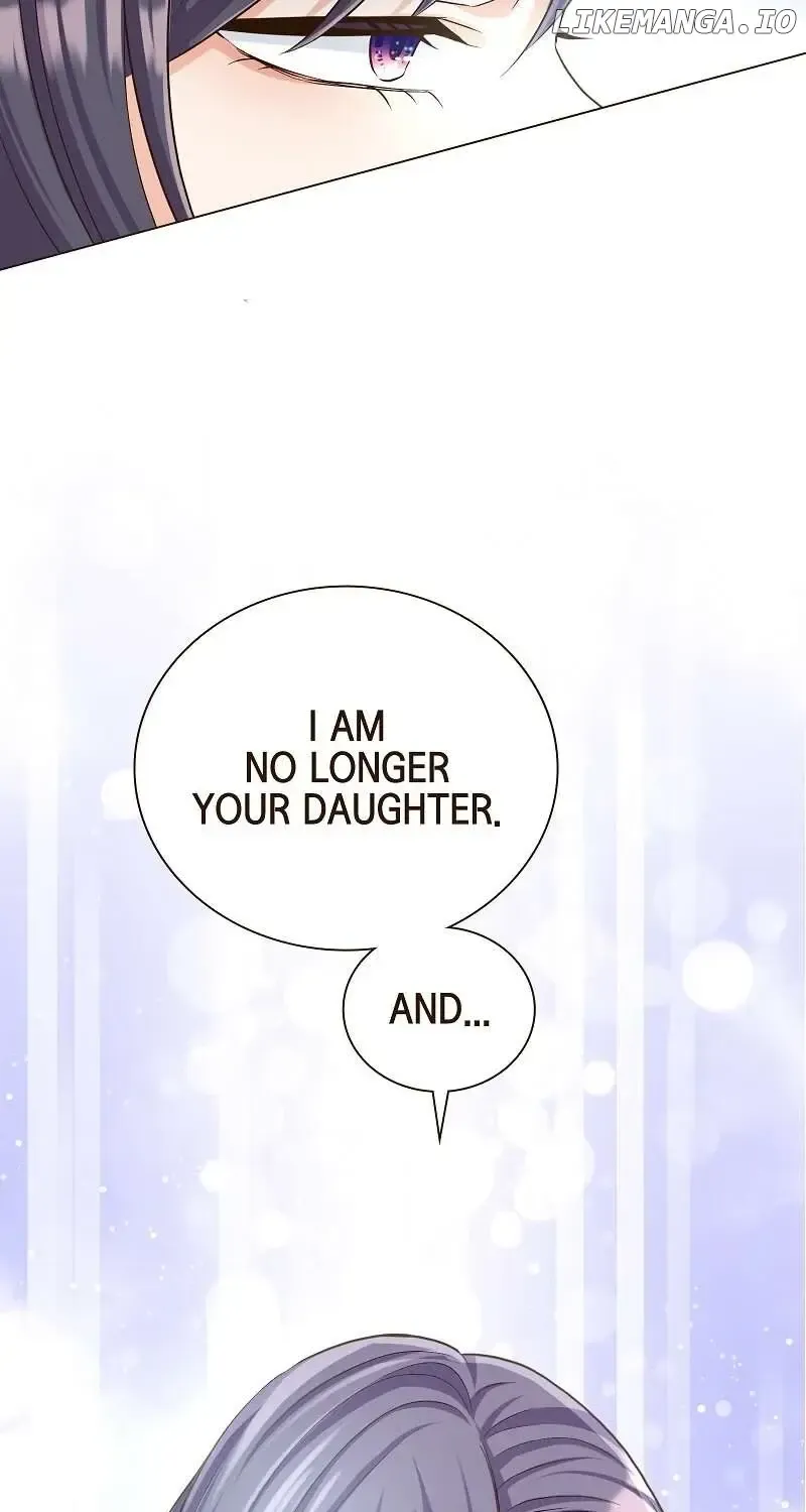 The White Wolf’s Bride Mangakakalot X Chapter 52 Page 110