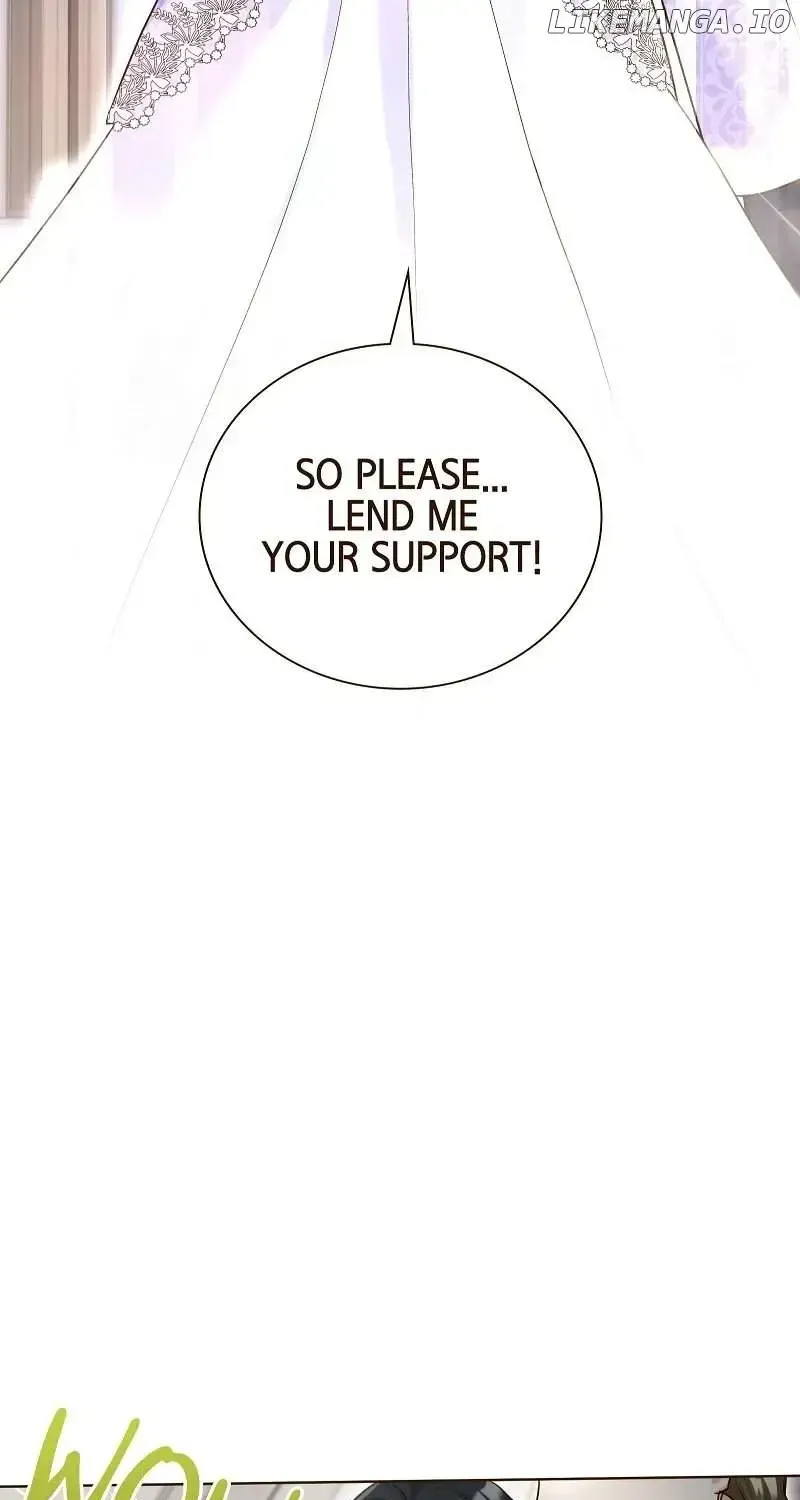 The White Wolf’s Bride Mangakakalot X Chapter 52 Page 102
