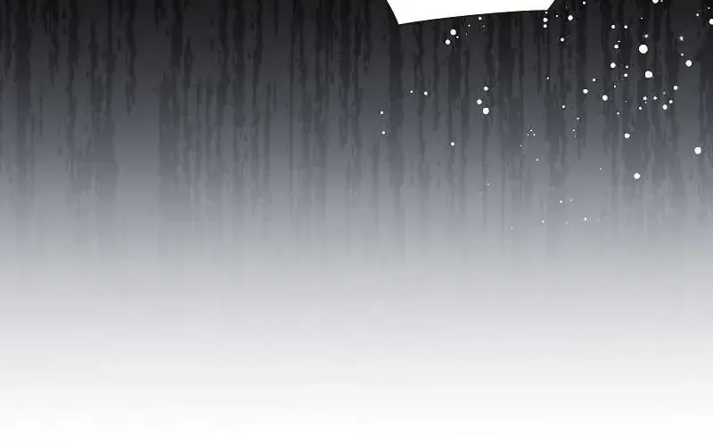 The White Wolf’s Bride Mangakakalot X Chapter 52 Page 115