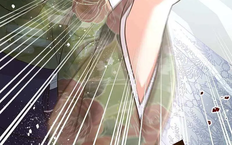 The White Wolf’s Bride Mangakakalot X Chapter 52 Page 117