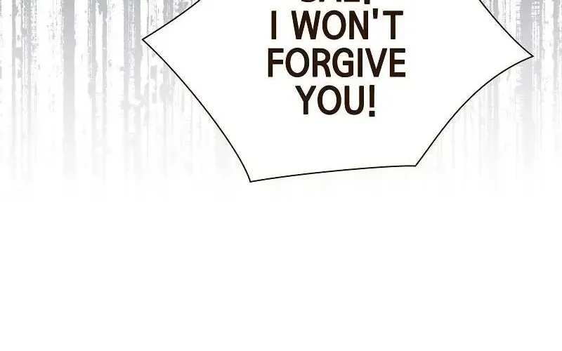 The White Wolf’s Bride Mangakakalot X Chapter 52 Page 125