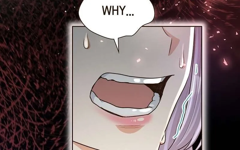 The White Wolf’s Bride Mangakakalot X Chapter 52 Page 13