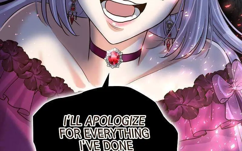The White Wolf’s Bride Mangakakalot X Chapter 52 Page 133
