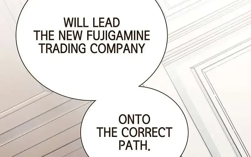 The White Wolf’s Bride Mangakakalot X Chapter 52 Page 3