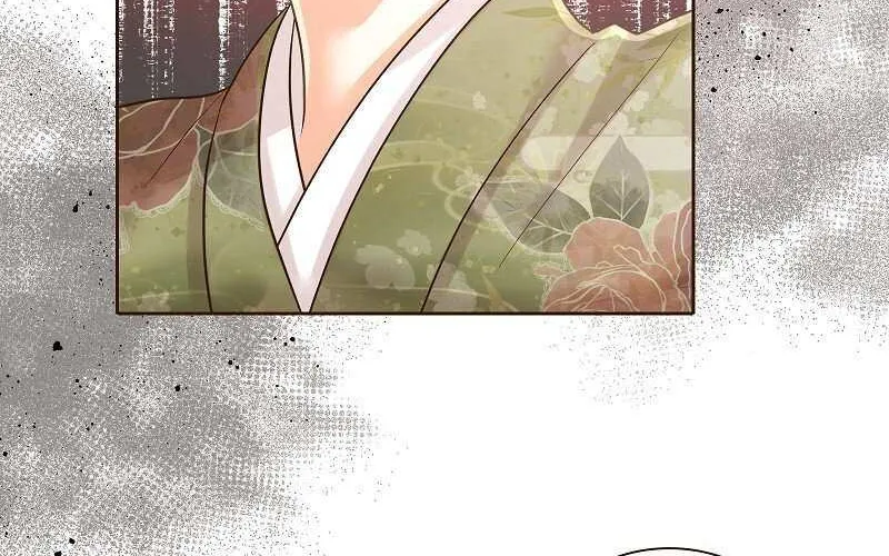 The White Wolf’s Bride Mangakakalot X Chapter 52 Page 31