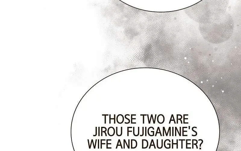 The White Wolf’s Bride Mangakakalot X Chapter 52 Page 33
