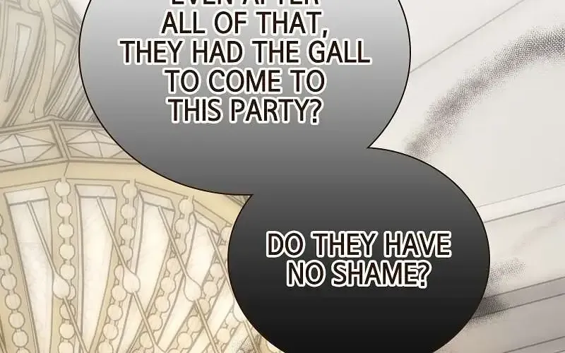 The White Wolf’s Bride Mangakakalot X Chapter 52 Page 35