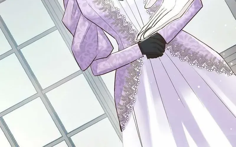 The White Wolf’s Bride Mangakakalot X Chapter 52 Page 5