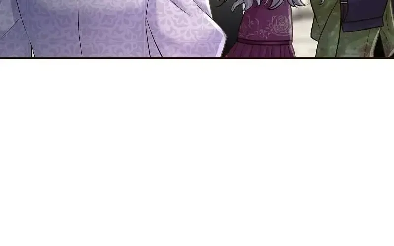 The White Wolf’s Bride Mangakakalot X Chapter 52 Page 41