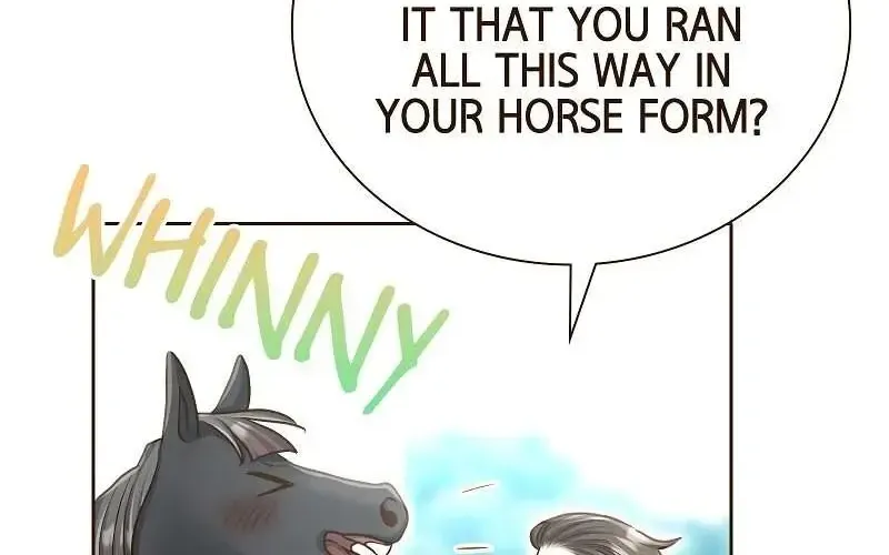 The White Wolf’s Bride Mangakakalot X Chapter 52 Page 49