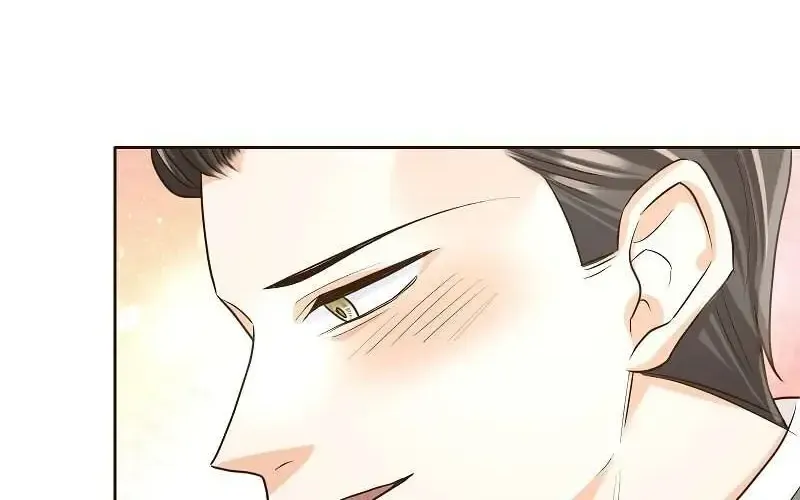 The White Wolf’s Bride Mangakakalot X Chapter 52 Page 51