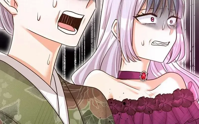 The White Wolf’s Bride Mangakakalot X Chapter 52 Page 7