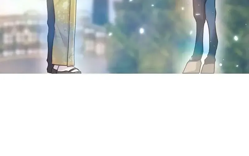 The White Wolf’s Bride Mangakakalot X Chapter 52 Page 61