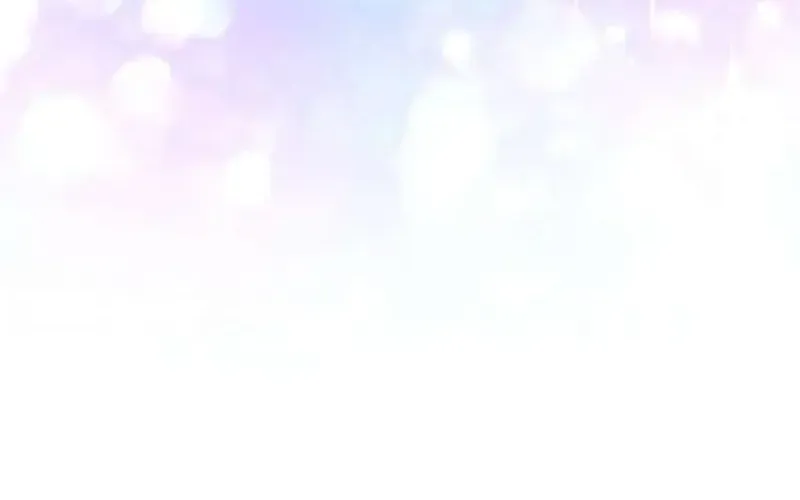 The White Wolf’s Bride Mangakakalot X Chapter 52 Page 63