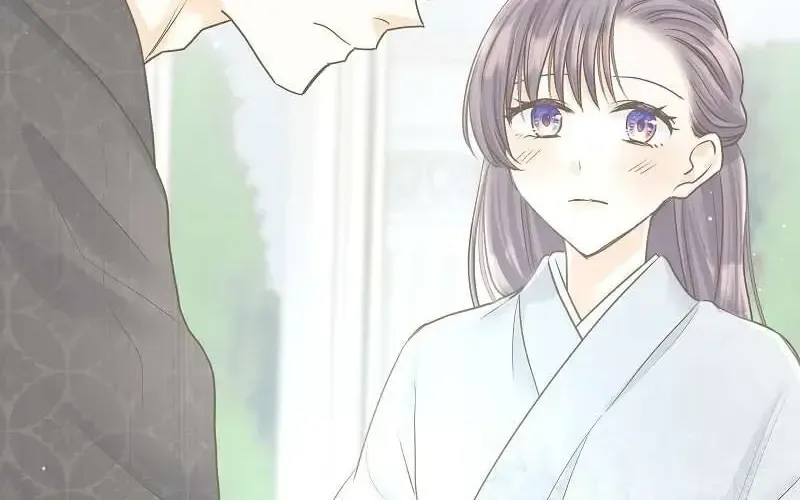 The White Wolf’s Bride Mangakakalot X Chapter 52 Page 65