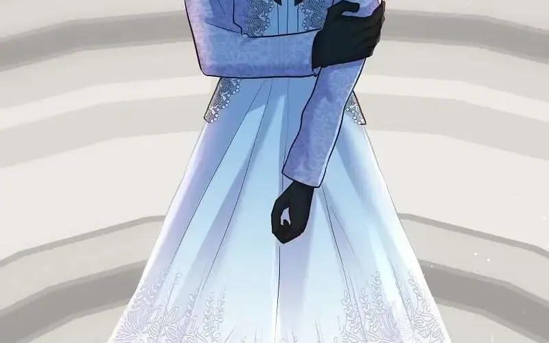 The White Wolf’s Bride Mangakakalot X Chapter 52 Page 69