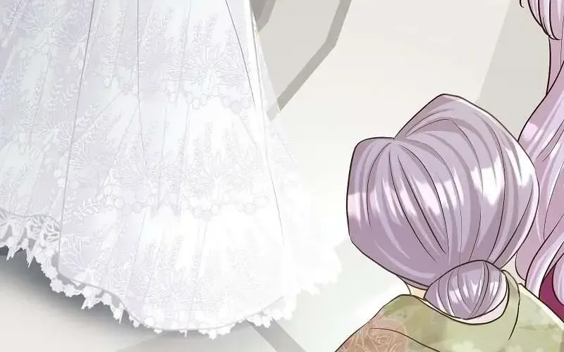 The White Wolf’s Bride Mangakakalot X Chapter 52 Page 77