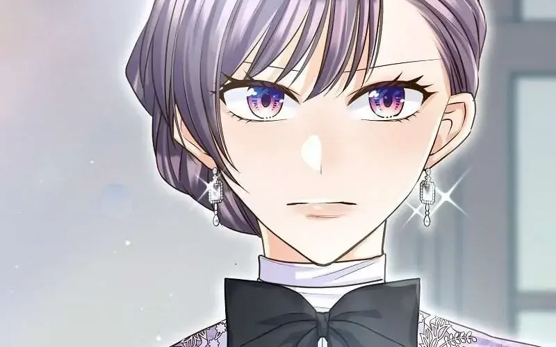 The White Wolf’s Bride Mangakakalot X Chapter 52 Page 9