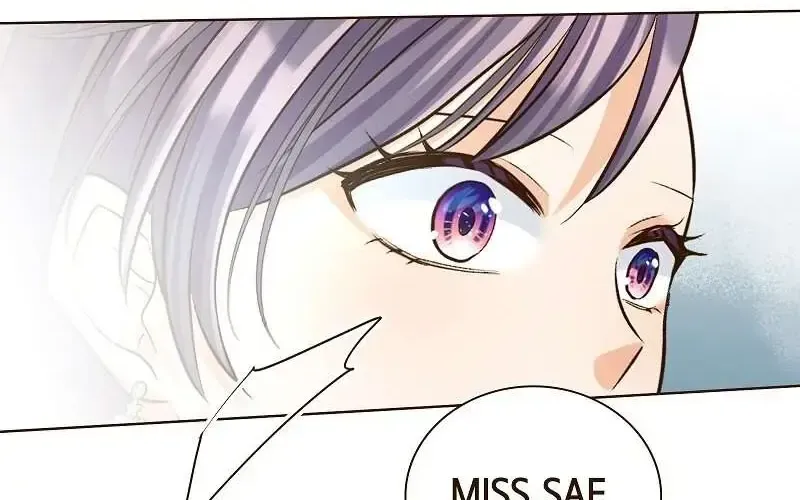 The White Wolf’s Bride Mangakakalot X Chapter 52 Page 83
